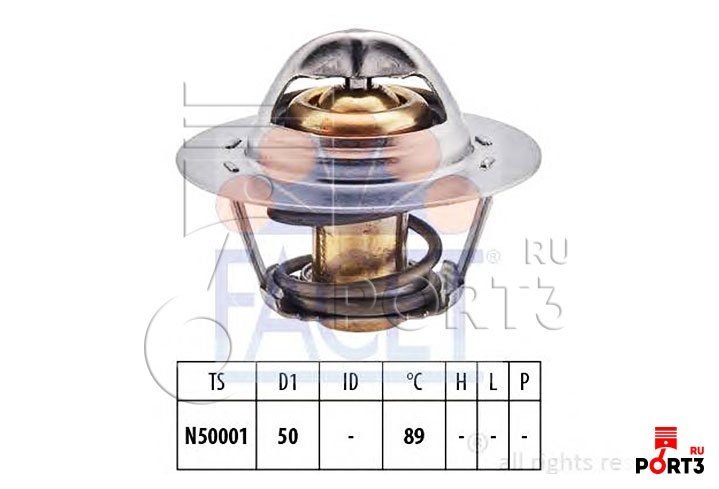 Фото из PORT3.RU