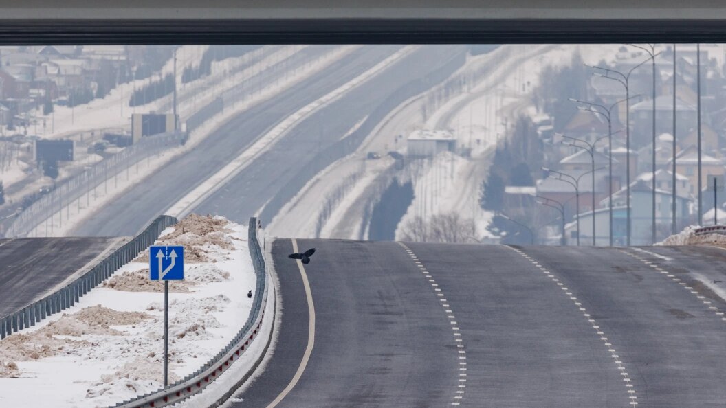    фото: Sergey Elagin/Business Online