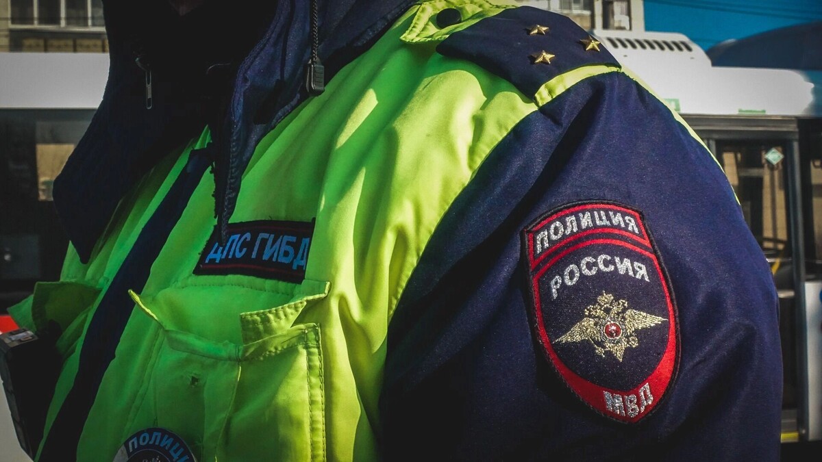     Источник: 1MI