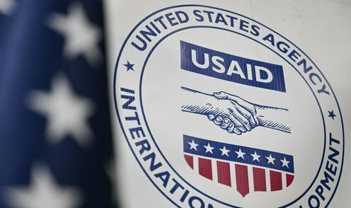 Фото с сайта rt.com