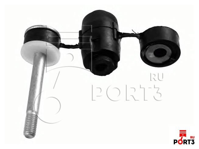 Фото из PORT3.RU