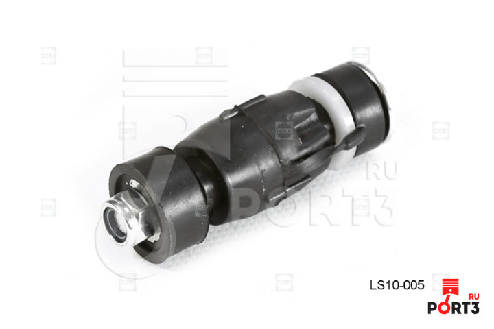 Фото из PORT3.RU