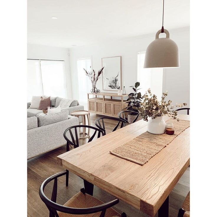 Источник Яндекс.фото