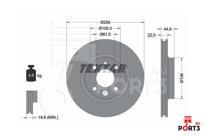 Фото из PORT3.RU