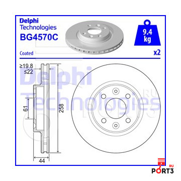 Фото из PORT3.RU