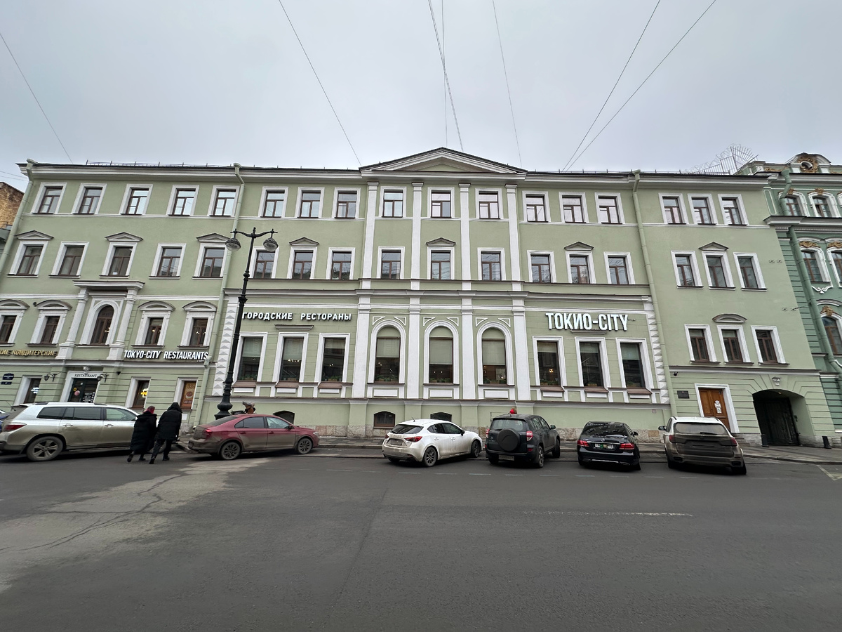 Фото автора. Листай галерею