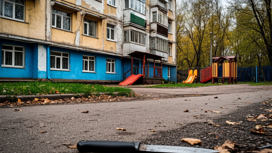    сгенерировано "Шедеврум"