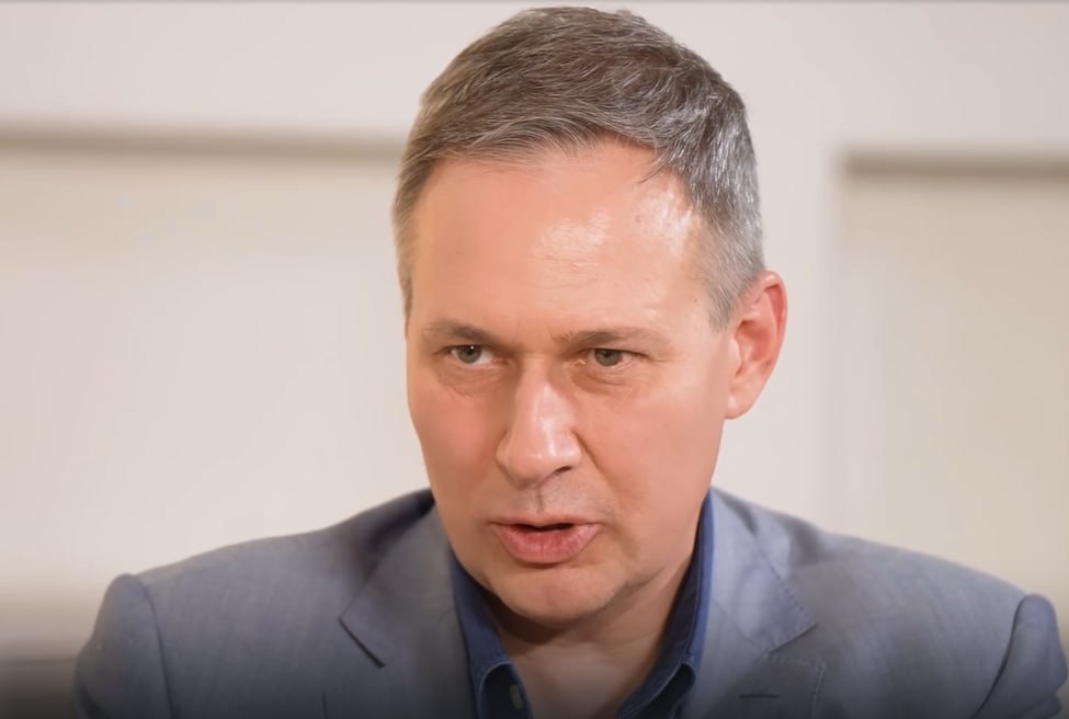 Фото: Prt Scr rutube.ru / ЭМПАТИЯ МАНУЧИ