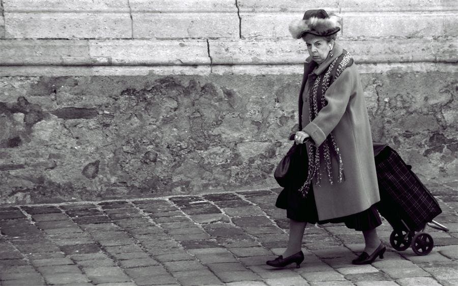 Картинка из интернета для иллюстрации