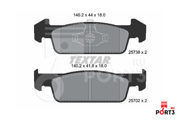 Фото из PORT3.RU