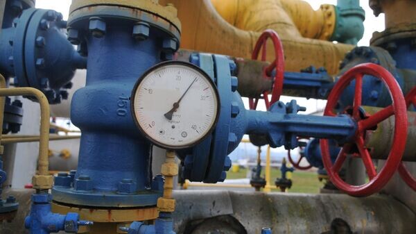    © Sputnik / Стрингер