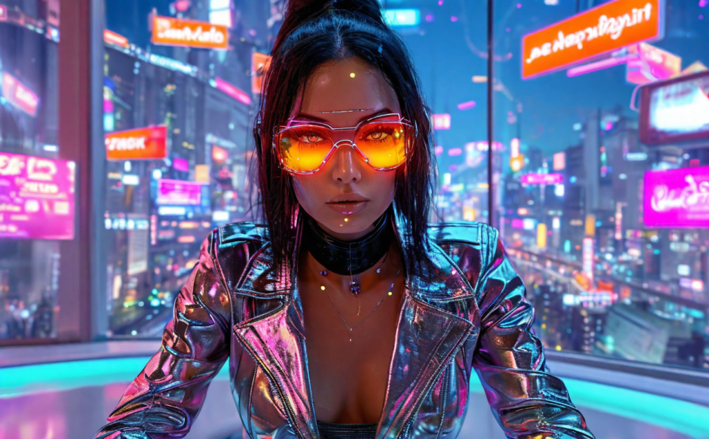    Управление отзывами в соцсетях с помощью Make и K-ai.pro