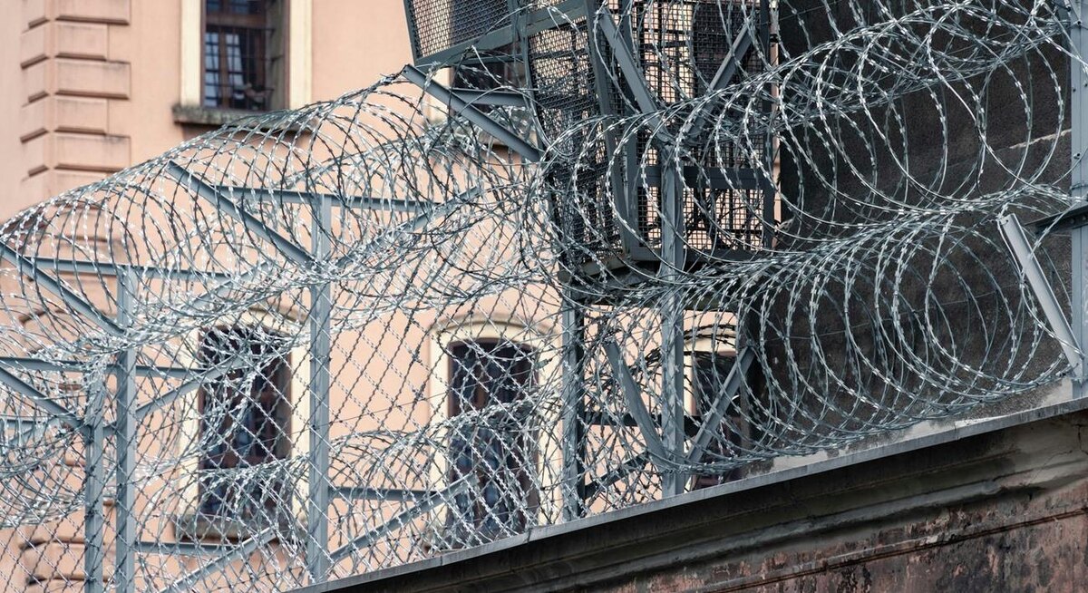 Фото: Pawel Czerwinski / Unsplash