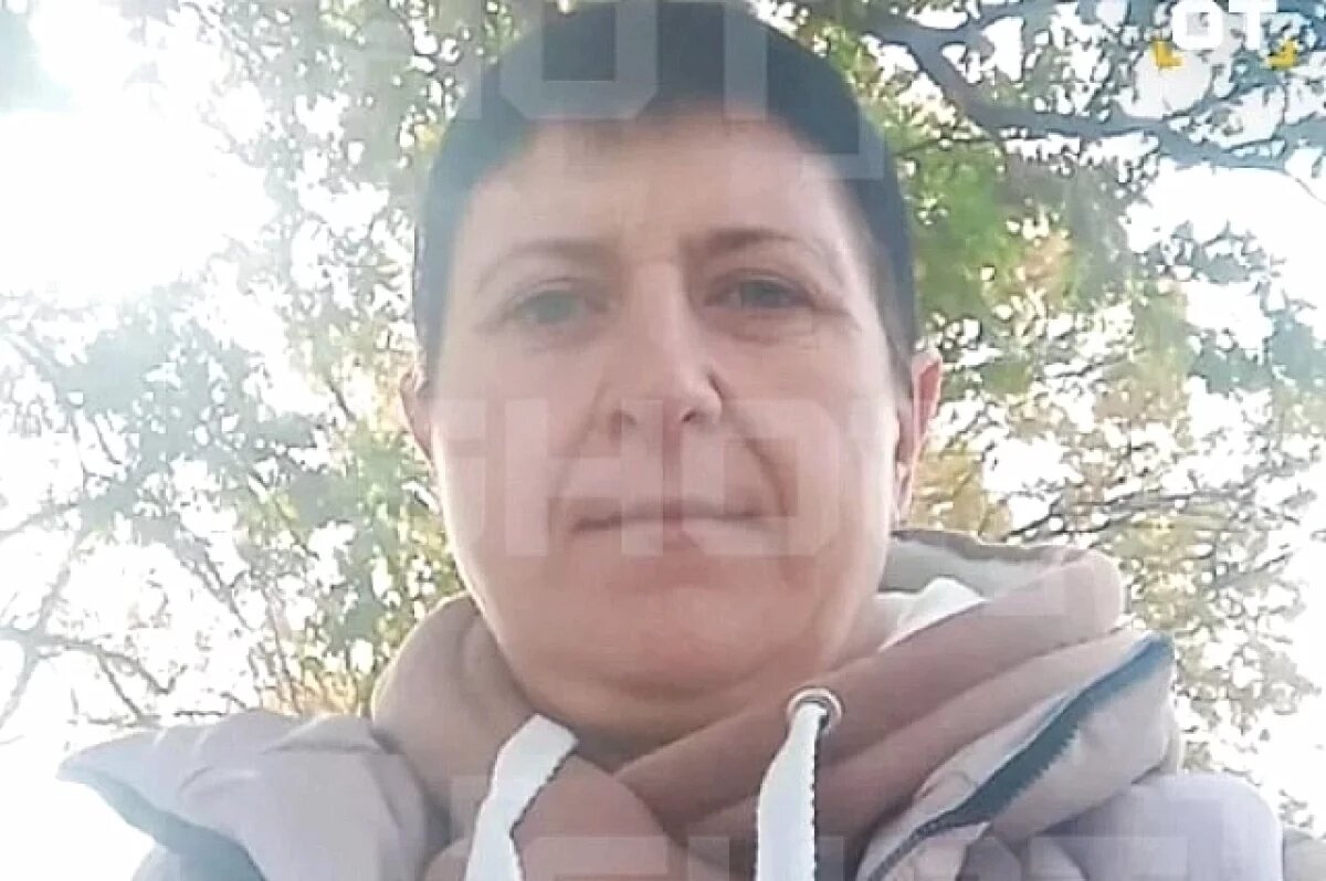    Казённый Дон – недальняя дорога.