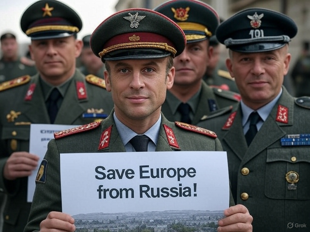 Изображение сгенерировано ИИ