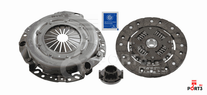 Фото из PORT3.RU