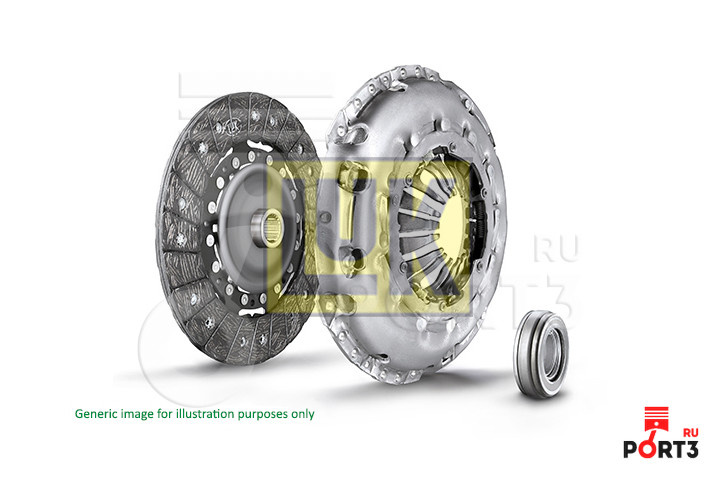 Фото из PORT3.RU