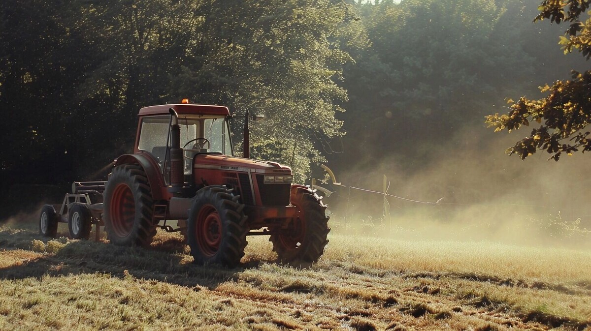     Источник: Изображение Midjourney