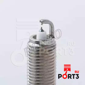 Фото из PORT3.RU