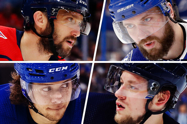 Reuters/USA TODAY Sports/AP 