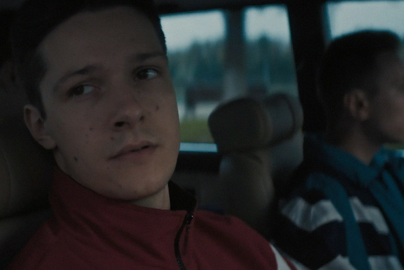     «Кинопоиск»