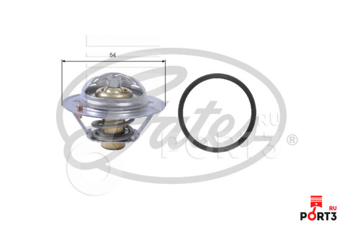 Фото из PORT3.RU