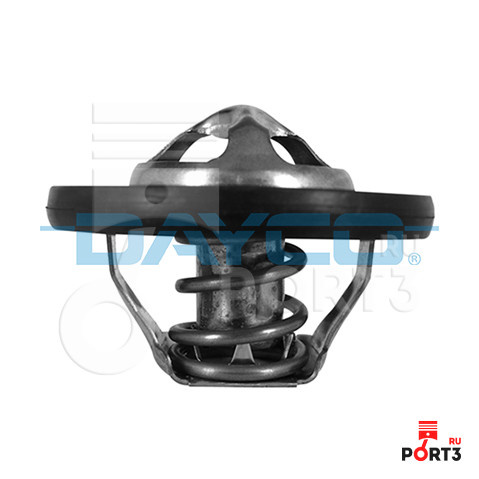 Фото из PORT3.RU