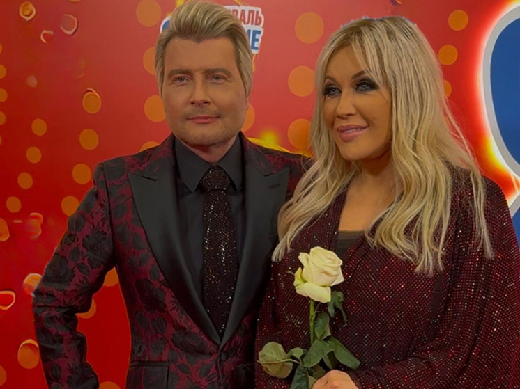   Дмитрий Ильинский