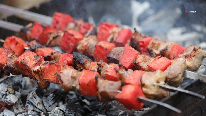      Фото: ИА «Победа26»