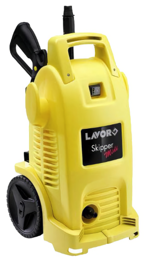 Юный шкипер - он такой