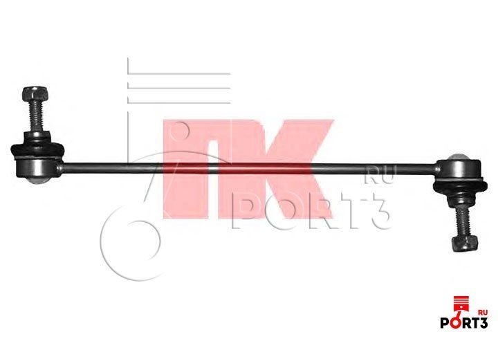 Фото из PORT3.RU