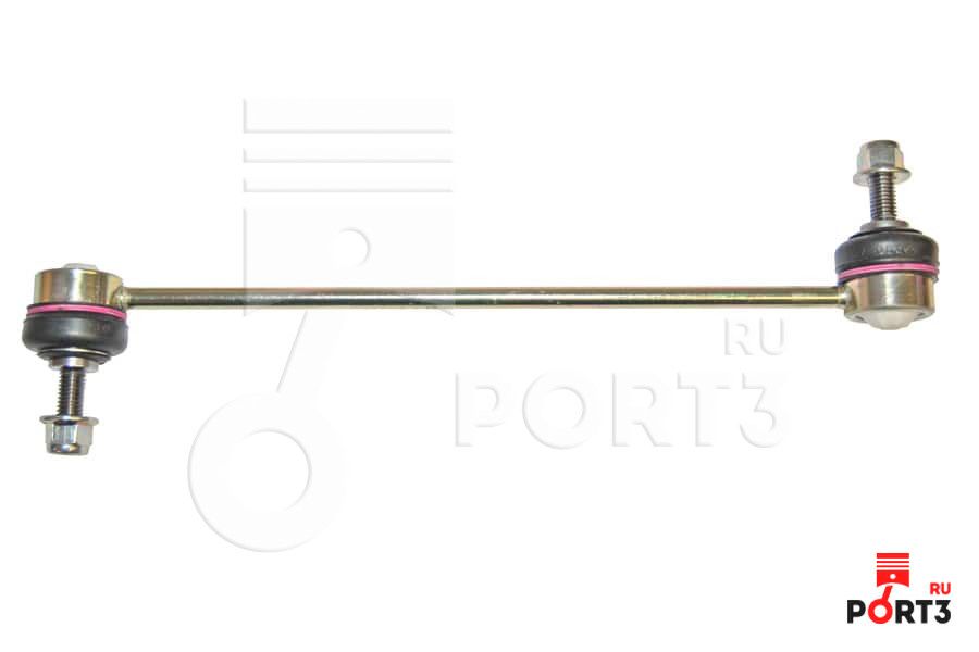 Фото из PORT3.RU