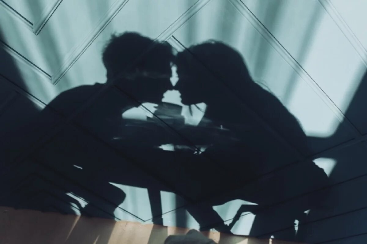    В Омске раскрыты подробности двойного убийства в деревне Чапаево