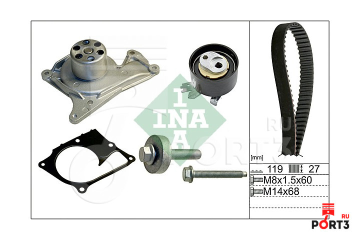 Фото из PORT3.RU