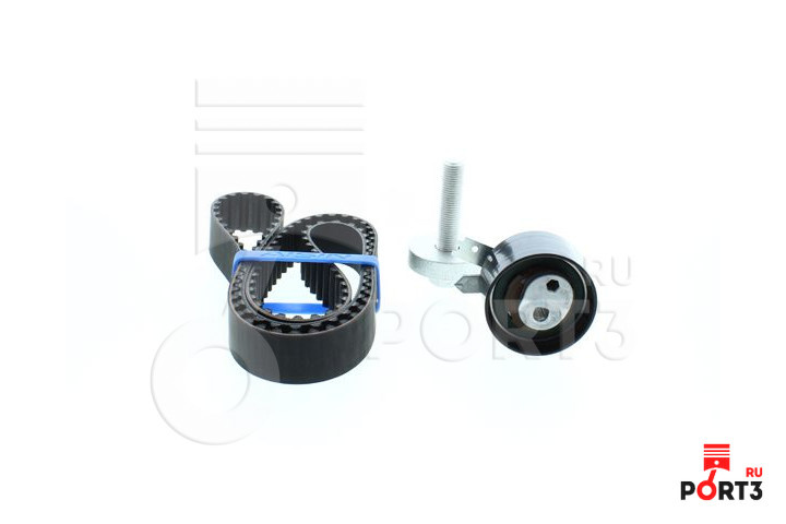 Фото из PORT3.RU