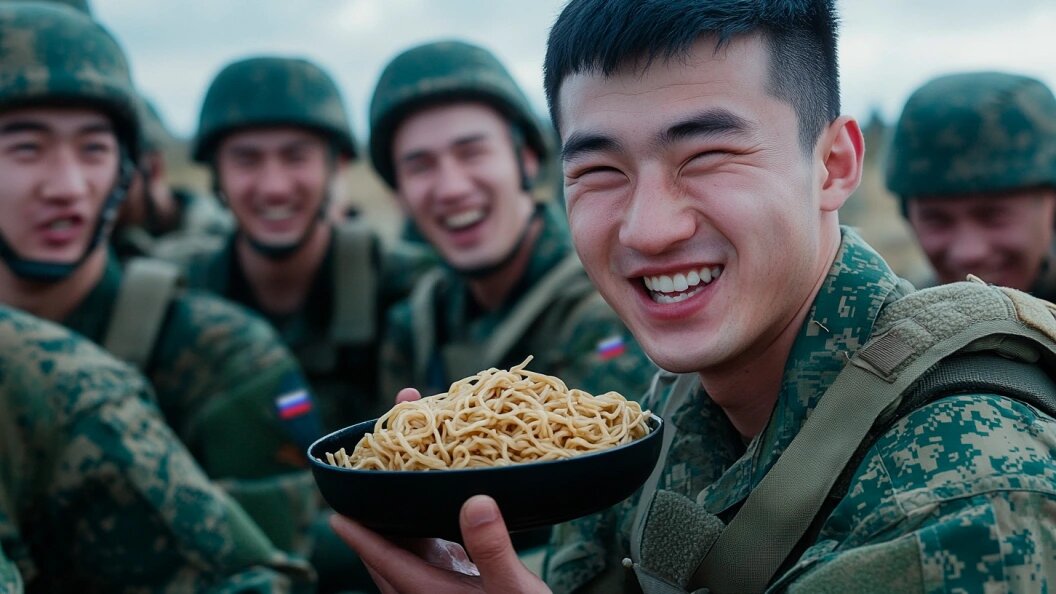    КОЛЛАЖ ЦАРЬГРАДА