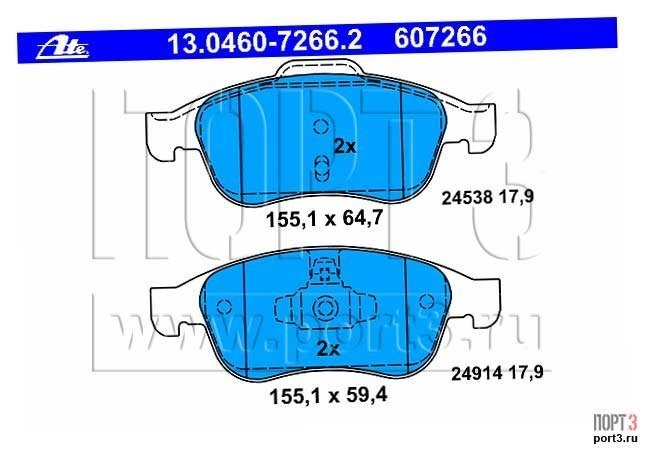 Фото из PORT3.RU