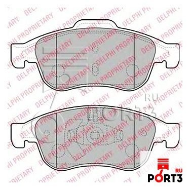 Фото из PORT3.RU