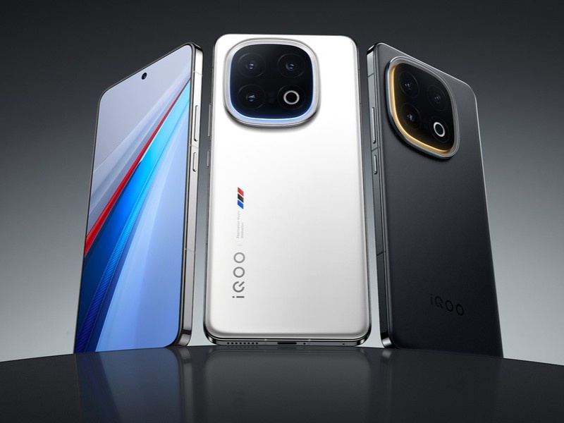    Xiaomi, OnePlus и vivo выпустили первые бета-версии Android 16