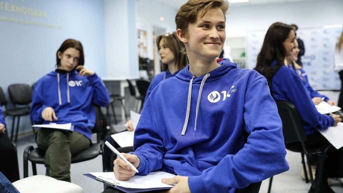     Источник: СКФУ