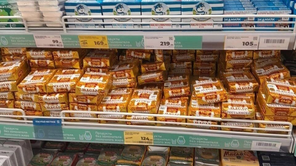     Источник: udm-info.ru