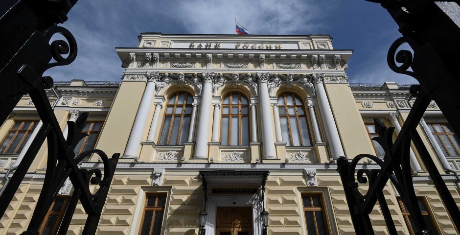    Фото: Евгений Филипов/Эксперт