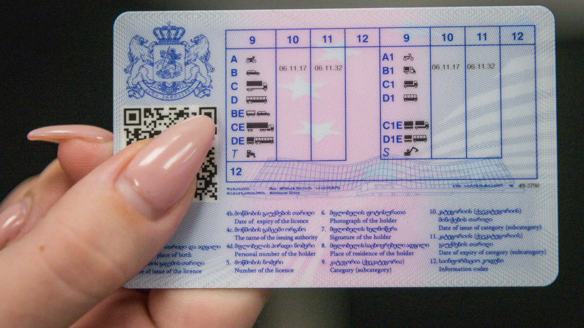 © photo: Sputnik / Stringer