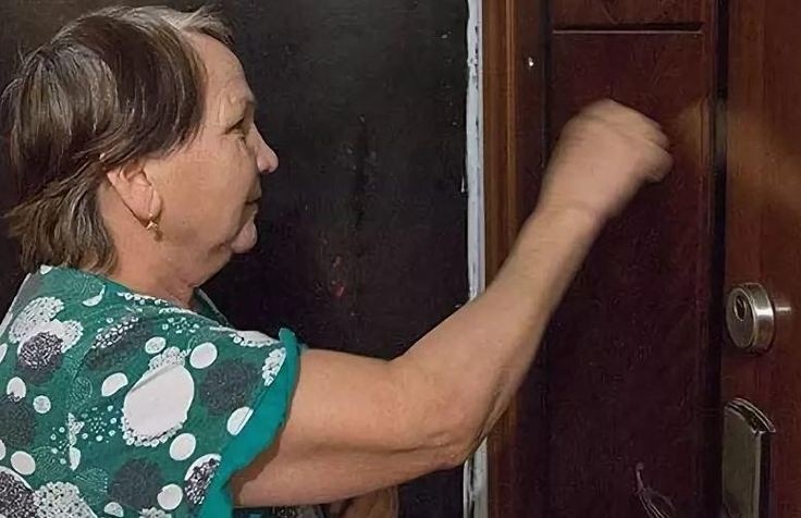 Яндекс картинки.