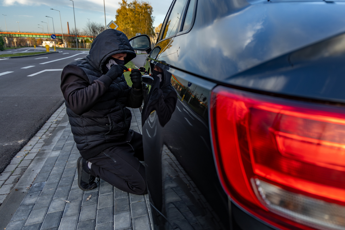 Фото: Shutterstock