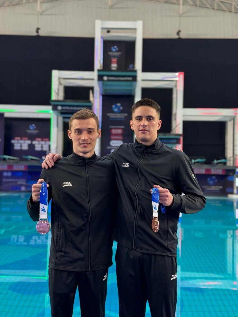 Фото: пресс-служба министерства спорта РТ