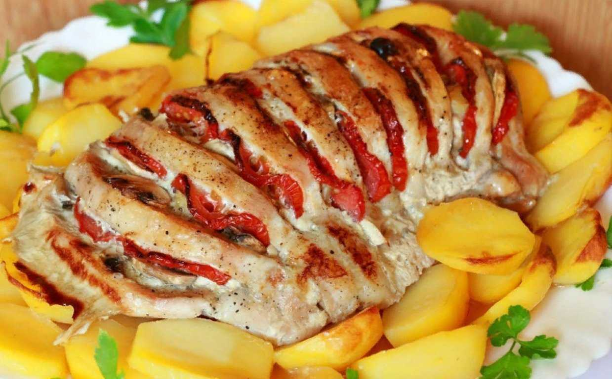 Фото с сайта: https://montisbar.ru