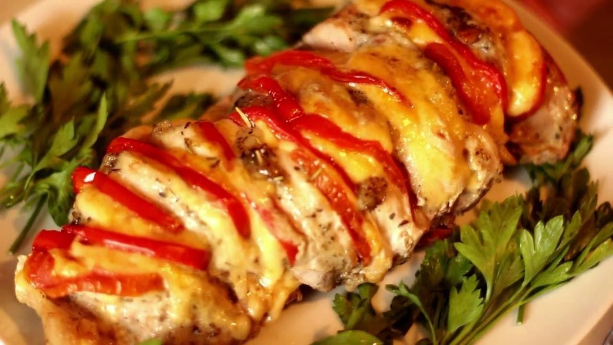 Фото с сайта: https://banketof.ru/articles/wp-content/uploads/2020/10/272-2.jpg