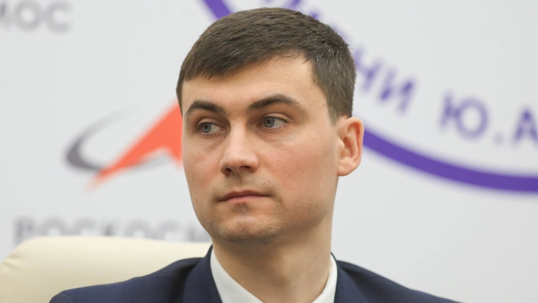    Shatokhina Natalia/news.ru/Globallookpress