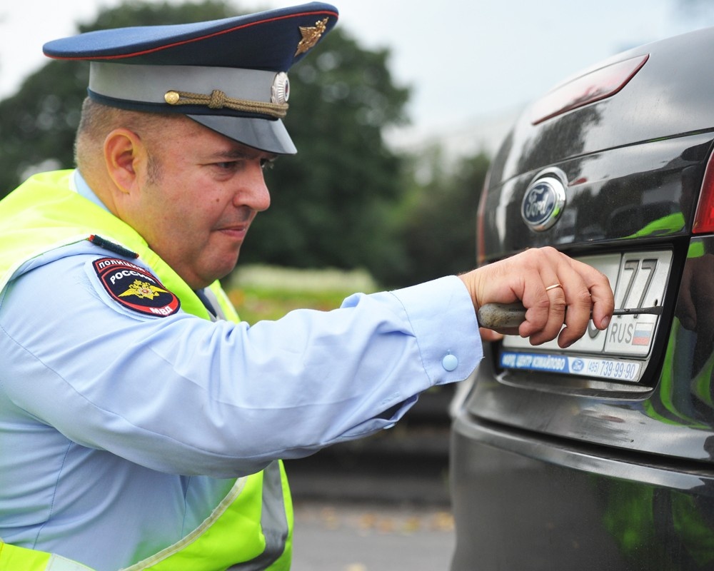 источник: РБК